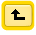 symbol indicating up one level